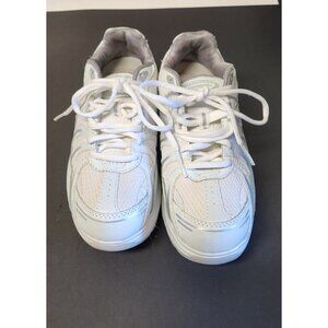 ExerSteps Size 6 Womens Sneakers | Strength & Fitness Shoes Excellent Condition